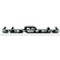 Amortisseur, pare-chocs 6011165 Diederichs