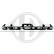 Amortisseur, pare-chocs 6011165 Diederichs, Vignette 2