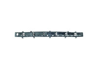 Amortisseur, pare-chocs 6415061 Diederichs