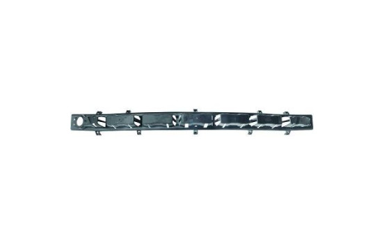 Amortisseur, pare-chocs 6415061 Diederichs