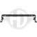 Amortisseur, pare-chocs 7615014 Diederichs, Vignette 2