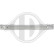Amortisseur, pare-chocs 7685060 Diederichs, Vignette 2