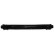 Amortisseur, pare-chocs 7831065 Diederichs