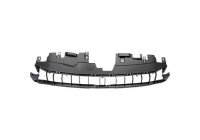 Amortisseur, pare-chocs Priority Parts 1407062 Diederichs