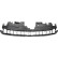 Amortisseur, pare-chocs Priority Parts 1407062 Diederichs