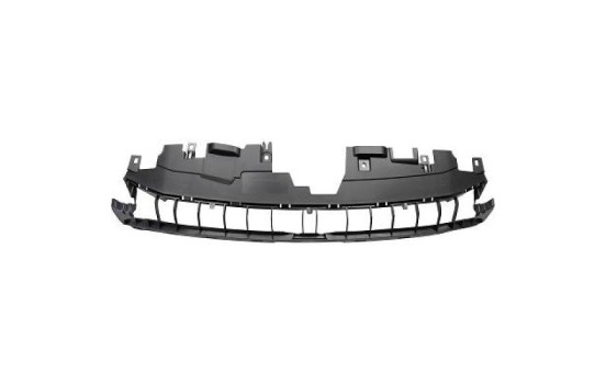 Amortisseur, pare-chocs Priority Parts 1407062 Diederichs