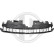 Amortisseur, pare-chocs Priority Parts 1407062 Diederichs, Vignette 3