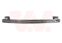 AMPLIFICATEUR DE PARE-CHOCS ARRIÈRE 4407530 Van Wezel