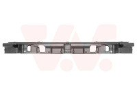 AMPLIFICATEUR DE PARE-CHOCS ARRIÈRE 5791530 Van Wezel