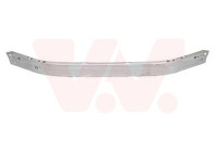 AMPLIFICATEUR DE PARE-CHOCS AVANT 0675560 Van Wezel