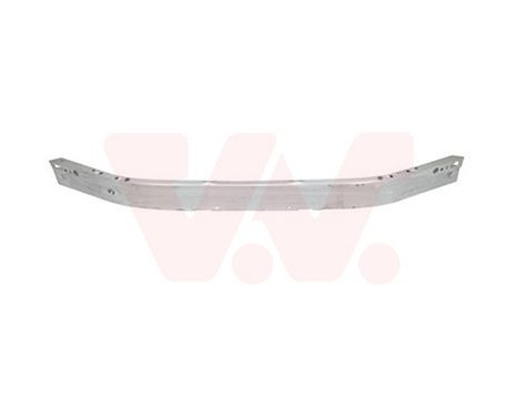 AMPLIFICATEUR DE PARE-CHOCS AVANT 0675560 Van Wezel