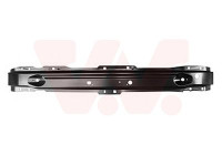 AMPLIFICATEUR DE PARE-CHOCS AVANT 1510560 Van Wezel