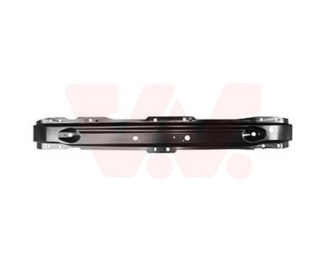 AMPLIFICATEUR DE PARE-CHOCS AVANT 1510560 Van Wezel