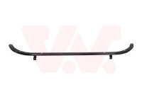 AMPLIFICATEUR DE PARE-CHOCS AVANT 1652561 Van Wezel