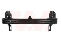 AMPLIFICATEUR DE PARE-CHOCS AVANT 1803560 Van Wezel
