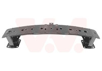 AMPLIFICATEUR DE PARE-CHOCS AVANT 2774560 Van Wezel