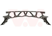 AMPLIFICATEUR DE PARE-CHOCS AVANT 2942560 Van Wezel