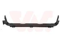 AMPLIFICATEUR DE PARE-CHOCS AVANT 3082561 Van Wezel