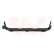 AMPLIFICATEUR DE PARE-CHOCS AVANT 3082561 Van Wezel