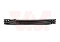 AMPLIFICATEUR DE PARE-CHOCS AVANT 3336562 Van Wezel