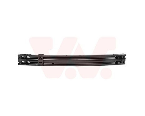 AMPLIFICATEUR DE PARE-CHOCS AVANT 3336562 Van Wezel