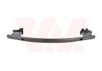AMPLIFICATEUR DE PARE-CHOCS AVANT 3358561 Van Wezel