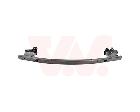 AMPLIFICATEUR DE PARE-CHOCS AVANT 3358561 Van Wezel
