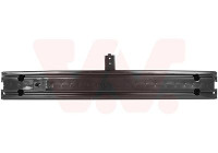 AMPLIFICATEUR DE PARE-CHOCS AVANT 3815560 Van Wezel