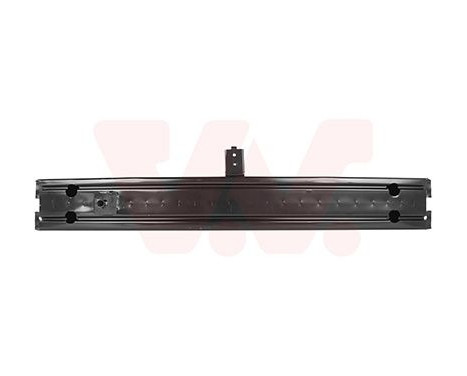 AMPLIFICATEUR DE PARE-CHOCS AVANT 3815560 Van Wezel