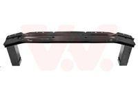 AMPLIFICATEUR DE PARE-CHOCS AVANT 3854560 Van Wezel