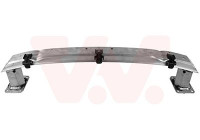 AMPLIFICATEUR DE PARE-CHOCS AVANT 4088560 Van Wezel