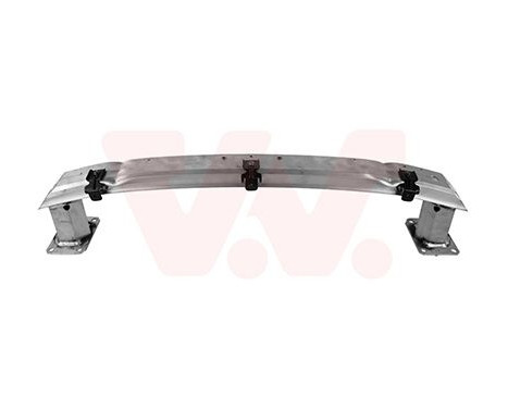 AMPLIFICATEUR DE PARE-CHOCS AVANT 4088560 Van Wezel