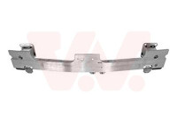 AMPLIFICATEUR DE PARE-CHOCS AVANT 4092560 Van Wezel