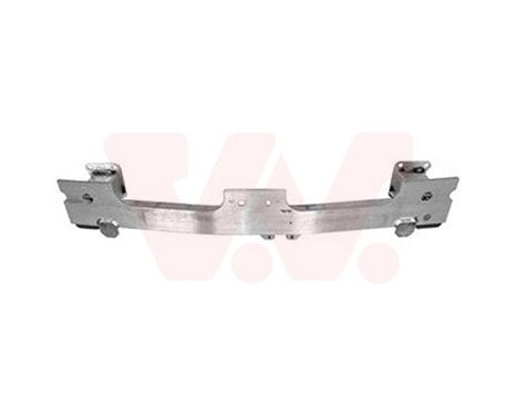 AMPLIFICATEUR DE PARE-CHOCS AVANT 4092560 Van Wezel