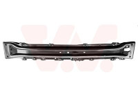 AMPLIFICATEUR DE PARE-CHOCS AVANT 5226560 Van Wezel