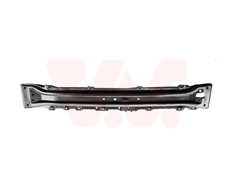 AMPLIFICATEUR DE PARE-CHOCS AVANT 5226560 Van Wezel