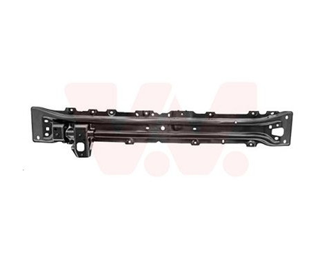 AMPLIFICATEUR DE PARE-CHOCS AVANT 5226562 Van Wezel