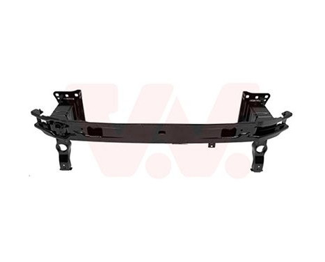 AMPLIFICATEUR DE PARE-CHOCS AVANT 5707560 Van Wezel
