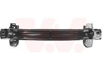 AMPLIFICATEUR DE PARE-CHOCS AVANT 5848560 Van Wezel