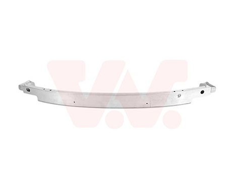 AMPLIFICATEUR DE PARE-CHOCS AVANT 6906560 Van Wezel