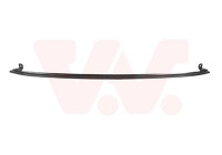 AMPLIFICATEUR DE PARE-CHOCS AVANT 7611561 Van Wezel
