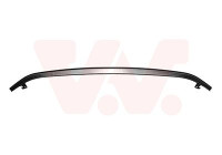 AMPLIFICATEUR DE PARE-CHOCS AVANT 7643561 Van Wezel