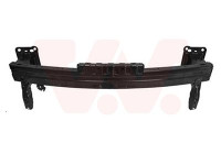 AMPLIFICATEUR DE PARE-CHOCS AVANT 8244561 Van Wezel