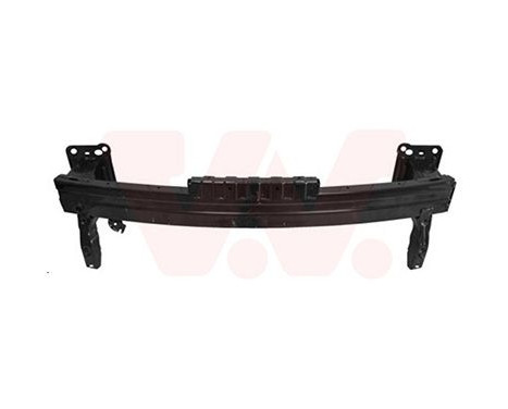 AMPLIFICATEUR DE PARE-CHOCS AVANT 8244561 Van Wezel