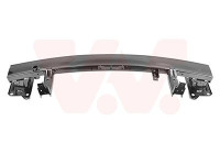 AMPLIFICATEUR DE PARE-CHOCS AVANT 8279560 Van Wezel