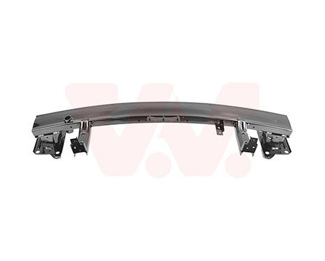 AMPLIFICATEUR DE PARE-CHOCS AVANT 8279560 Van Wezel