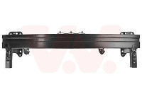 AMPLIFICATEUR DE PARE-CHOCS AVANT 8284560 Van Wezel