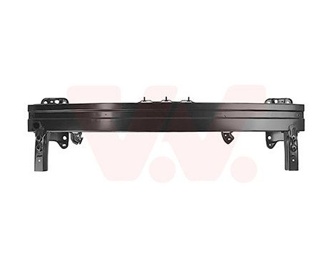 AMPLIFICATEUR DE PARE-CHOCS AVANT 8284560 Van Wezel