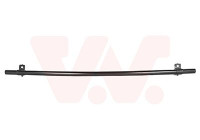 AMPLIFICATEUR DE PARE-CHOCS AVANT 8314562 Van Wezel