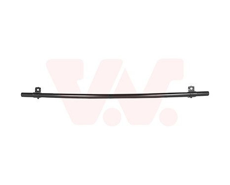 AMPLIFICATEUR DE PARE-CHOCS AVANT 8314562 Van Wezel